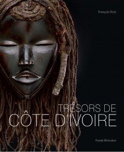 Trésors-de-Côte-d'Ivoire_def_2014_webversie